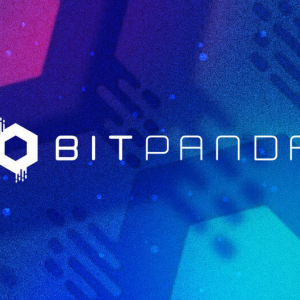 Bitpanda Receives Payment License from the European Union