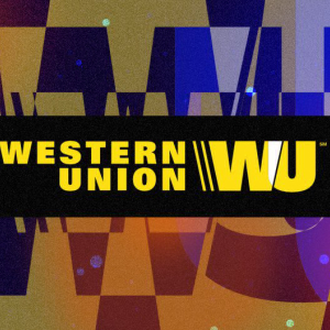 Western Union Partners With Crypto Wallet for Cross-Border Transfers