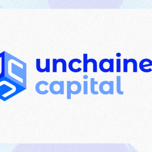 Unchained Capital Unveils New Ways For Businesses To Custody BTC