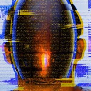Op Ed: Bitcoin Is the Key to Ethical AI