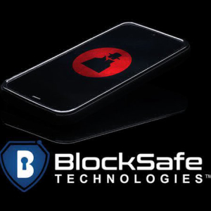 Crypto Wallet Protection App Wants to Secure Your Wallets Against Malware