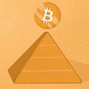 Op Ed: Debunking Bitcoin Myths: ‘It’s a Ponzi Scheme’