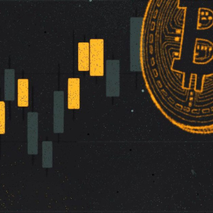 Following One Decade Of Growth, DeFi Could Guide Bitcoin’s Next