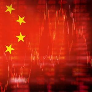 China Blocks Access to Over 120 Offshore Digital Currency Exchanges