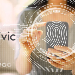 Telefónica and Rivetz Add Civic’s Identity Verification for Mobile Users
