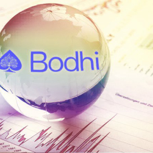 Bodhi Bets on the Decentralized Prediction Marketplace