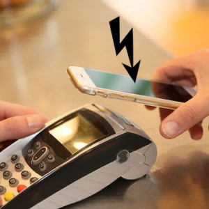 You Can Now Pay With Bitcoin Via Lightning at CoinGate’s 4,000 Merchants