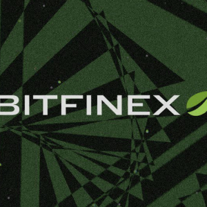 Bitfinex Releases White Paper for LEO Token Sale