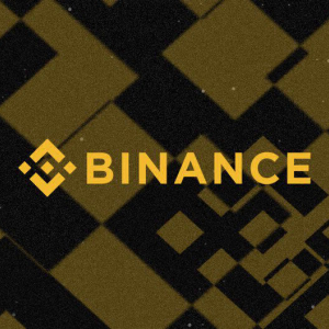 Binance Reveals Hack Information as Security Becomes a Public Concern