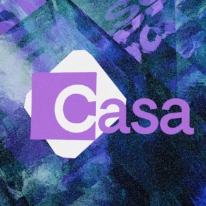 Emphasizing User Friendliness With Sovereignty, Casa Launches Free Wallet