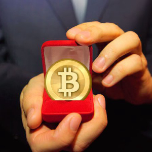 Abra CEO Believes Bitcoin ETF Eminent, SEC Just Needs the Right Suitor
