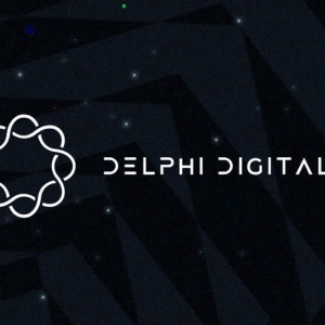 Delphi Digital's Latest Report Says Bitcoin’s Market Cycle Is Right on Track