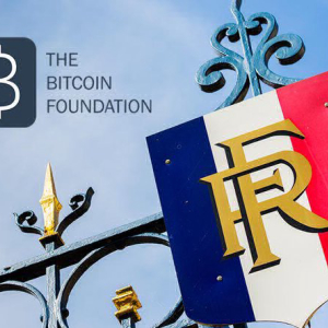 Bitcoin Foundation Challenges “French BitLicense” Proposed in PACTE Bill