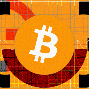 Four Lies About The Bitcoin Circular Economy