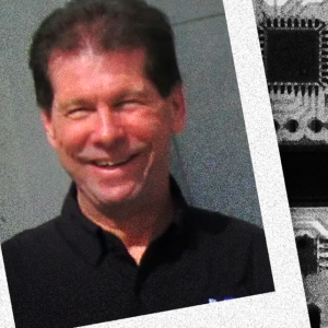 The Genesis Files: How Hal Finney’s Quest For Digital Cash Led To RPOW (And More)