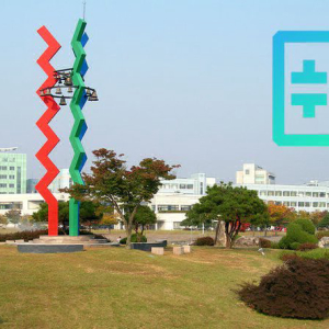 Korea’s KAIST University Adds Blockchain Application Courses to Curriculum
