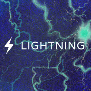 Out of Testnet and Into Alpha: Lightning Labs’ Desktop Application Is Live