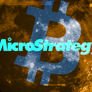 MicroStrategy Buys 0.1 Percent Of Total Bitcoin Supply