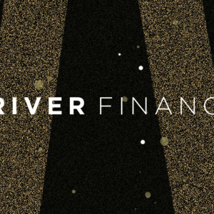 River Financial Joins Hawaii’s Digital Currency Innovation Lab
