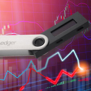 A Newly Launched Stablecoin You’ve Never Heard of Is Coming to Ledger