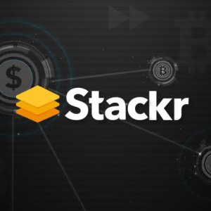 [promoted] Stackr: The Dawn of a Digital Asset Savings Solution