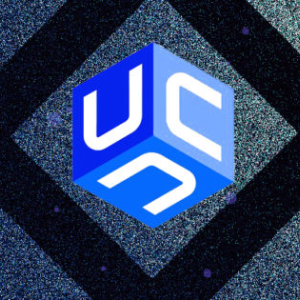 With Open-Source Caravan Wallet, Unchained Wants to Make Multisig Mainstream