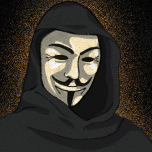 Op Ed: With Bitcoin, Anarchy Is the Point, Not the Problem