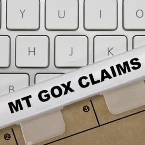 Mt. Gox Opens Rehabilitation Filing System to Corporate Clients