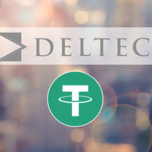 Tether Confirms That It Is Banking With Bahamas-Based Deltec