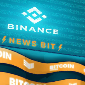Binance Teams Up With Elliptic to Bolster AML Compliance