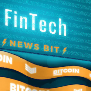 Fintech-Related Lobbying Attracted $42 Million in Q1 2019