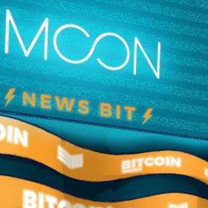 Moon Enables Lightning Network Payments on Amazon
