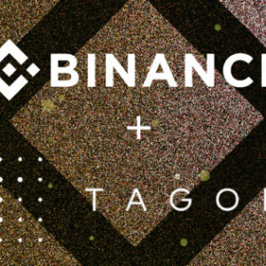 Binance.US and Tagomi Partner to Offer Institutional Liquidity and Access