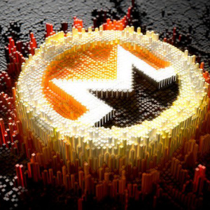 Monero Releases Malware Response Group and Successfully Patches Burn Bug