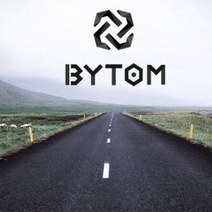 Bytom Is Connecting Physical and Digital Assets - [BTC Media Sponsor]