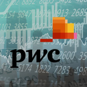 PwC and Cred Partner to Develop Cryptocurrency Trading Technology