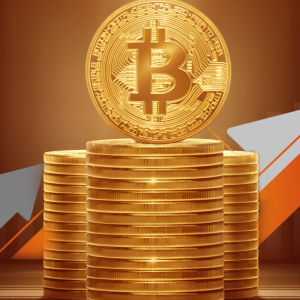 Invictus Capital Introduces Bitcoin Alpha Fund With Downside Protection For Investors