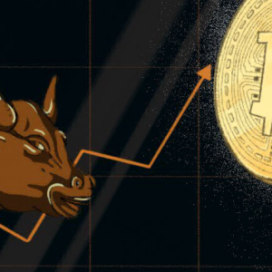 Bitcoin Surges Above $5,000, but the Bull Hasn’t Come Yet