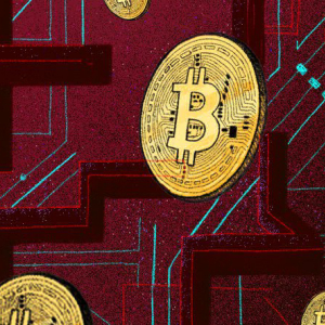 Op Ed: Bitcoin in Africa, What Needs to Be Done to Encourage Adoption?