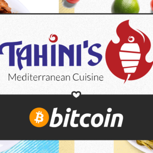 Meet The Restaurant Owner Who Moved His Business Reserves To Bitcoin