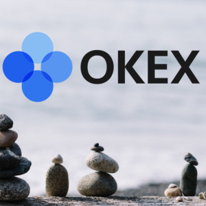 OKEx Lists Four New Stablecoins