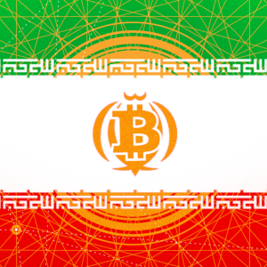 Is Iran Becoming A Bitcoin Nation?