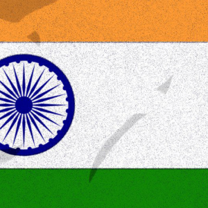 Indian Supreme Court Gives Government Deadline to Reach Decision on Crypto Regulations
