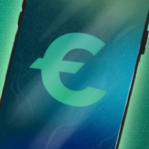 Evercoin 2 Joins the Mobile Hardware Wallet Market