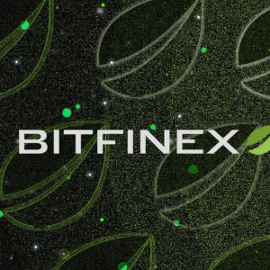 “Holders Are Not at Risk”: Bitfinex Lawyer Responds to NY Attorney General