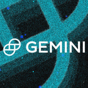 Gemini Exchange Announces Full Adoption of the SegWit Protocol
