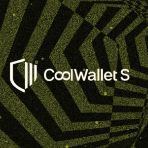 CoolWallet S Review: An ‘Everyday’ Wallet for Crypto?