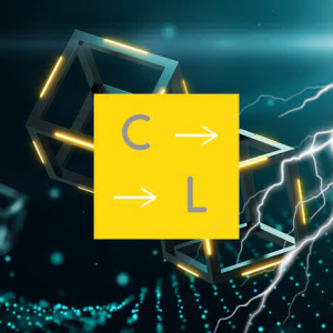 Chaincode’s Residency Program Is Back, This Time With Lightning App Classes