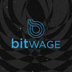 Freelancers on Traditional Platforms Can Now Invoice in Bitcoin Via Bitwage