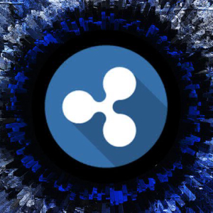 Another Class Action Filed Against Ripple, Claims XRP Has “Hallmarks of a Security”